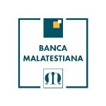 Banca Malatestiana